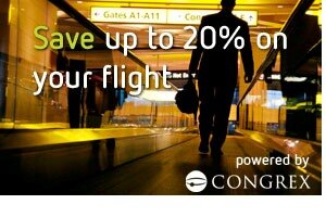 Bannerflight